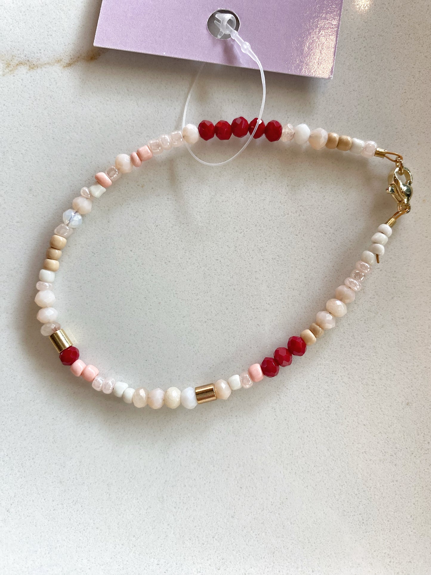 Baja Bracelets