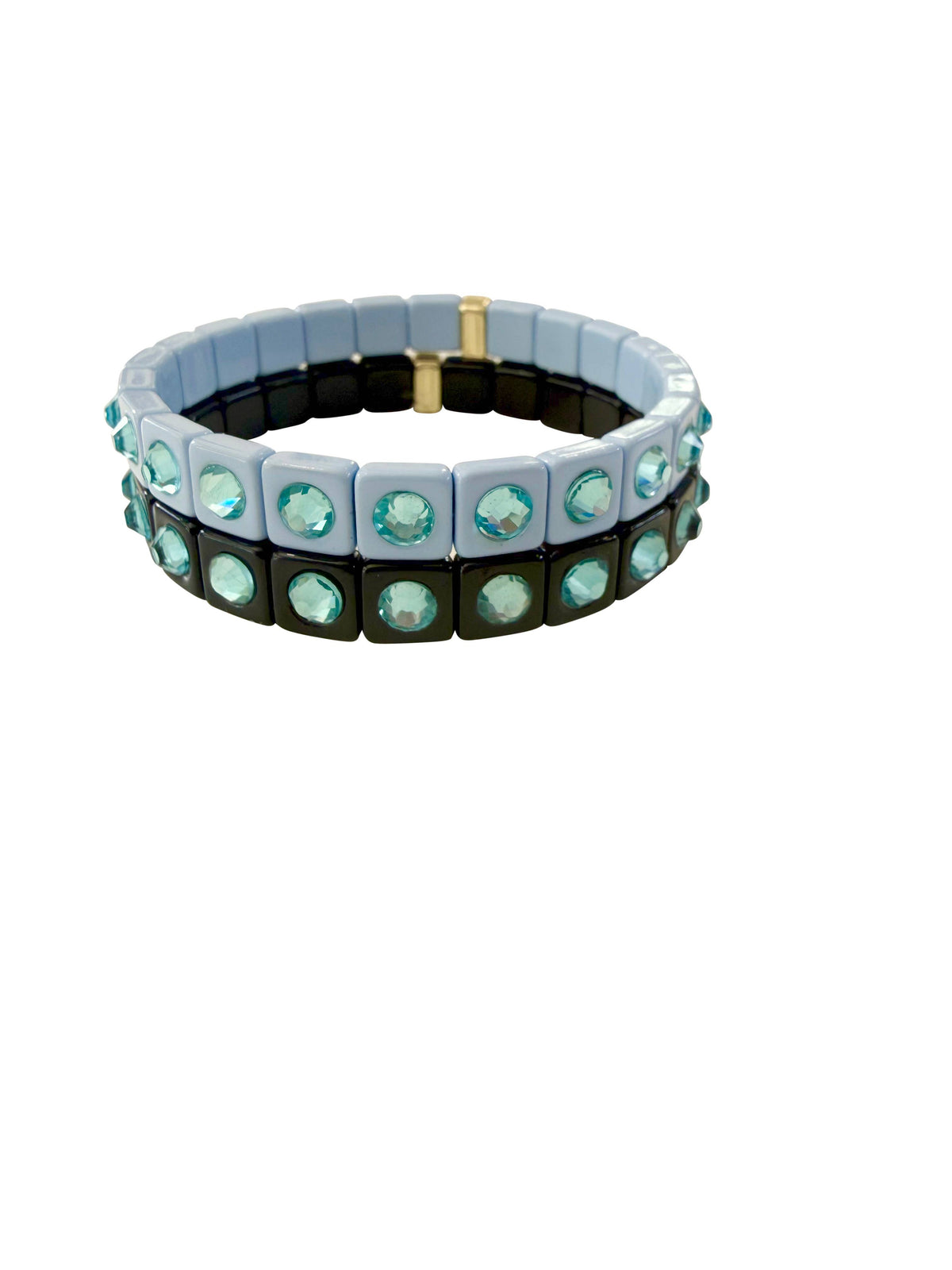 Presley Stretch Bracelet
