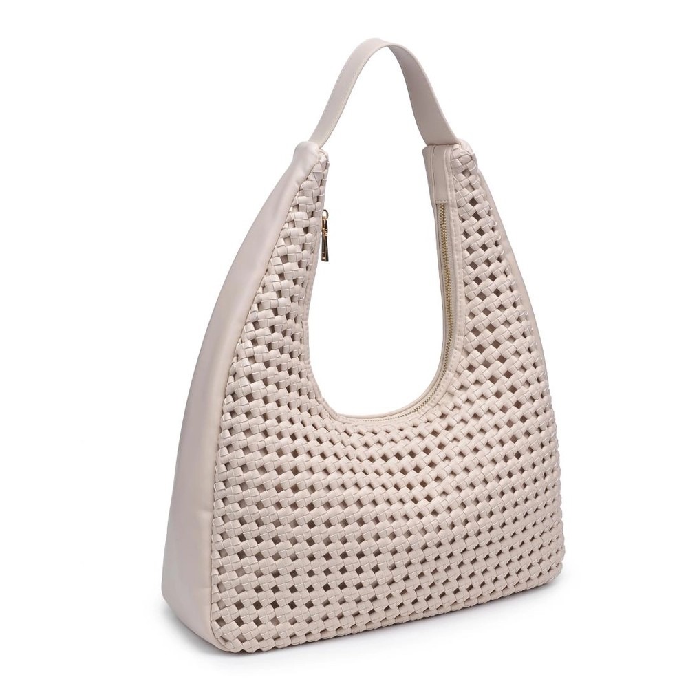 Renne Knot Hobo