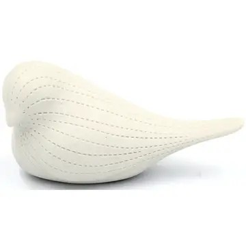Jib Mini Bird