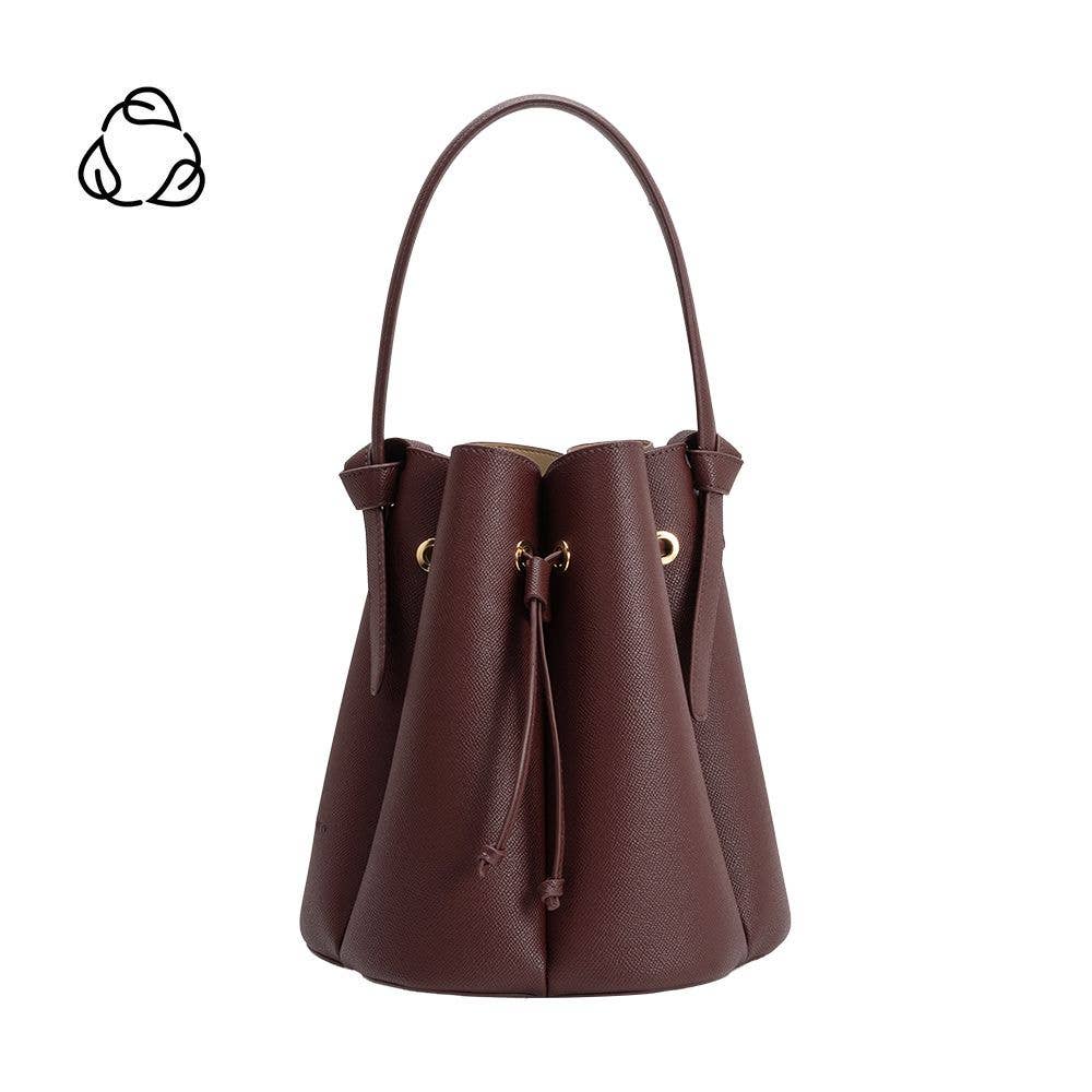 Laguna Top Handle Bag