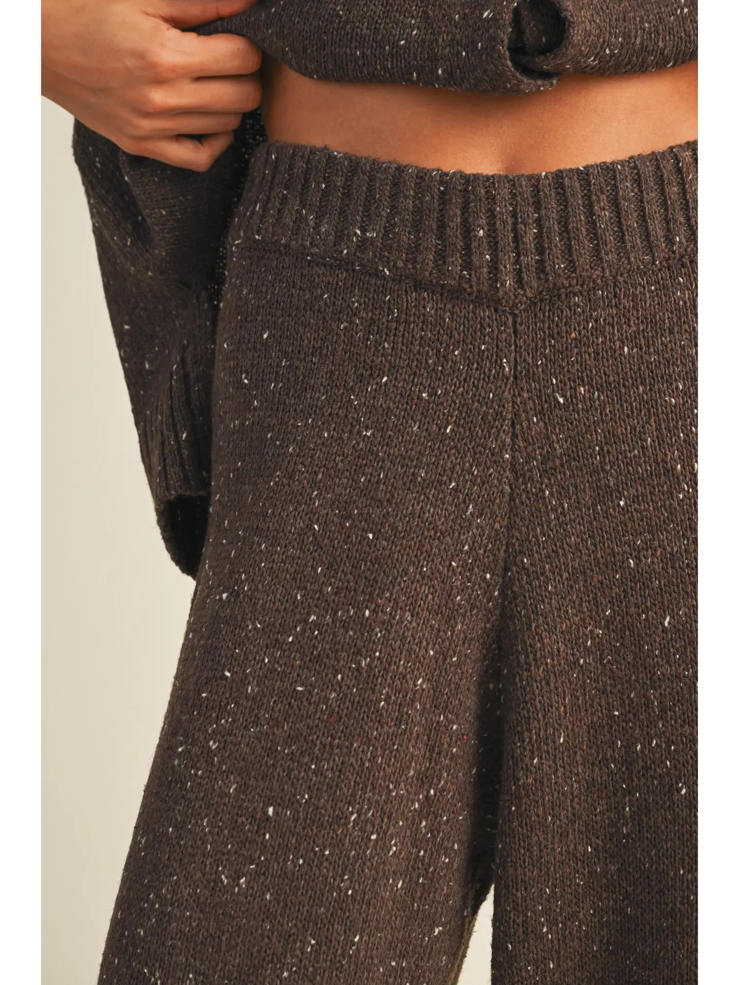 Barkley Sweater Joggers