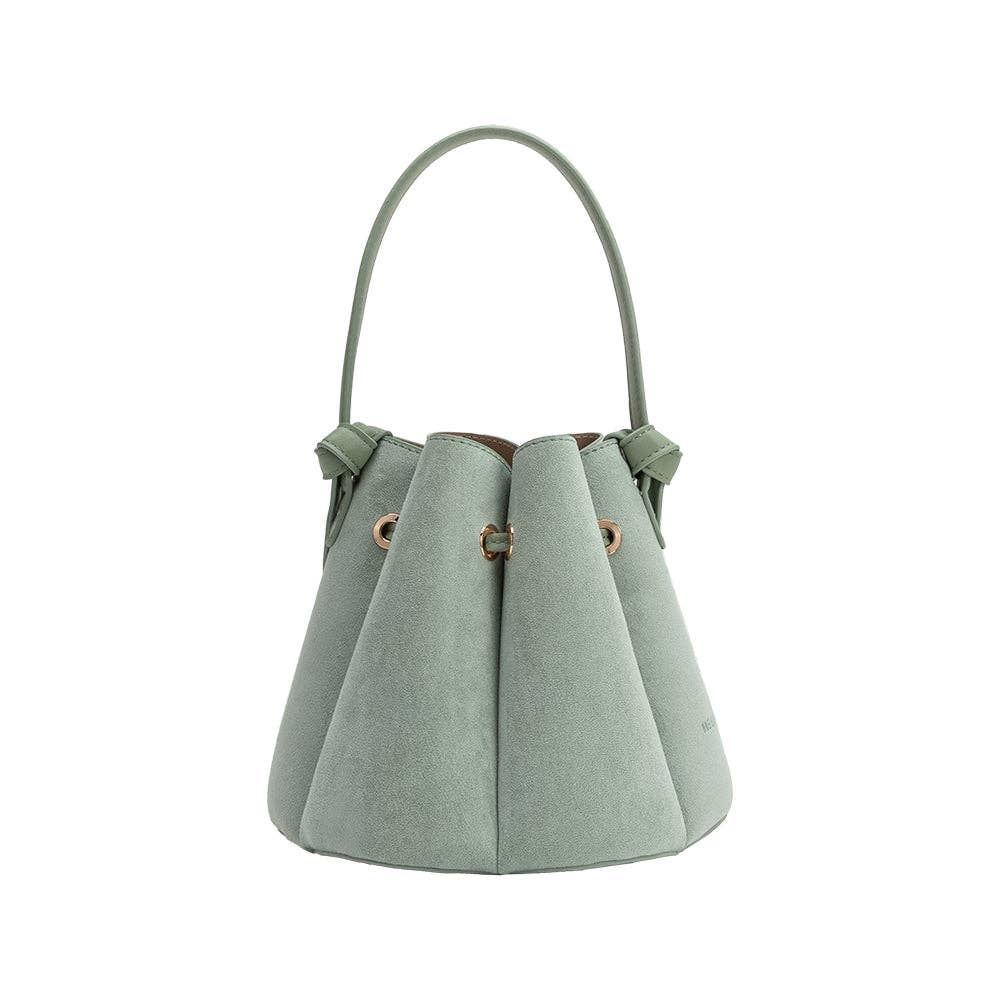 Laguna Mini Sage Bag