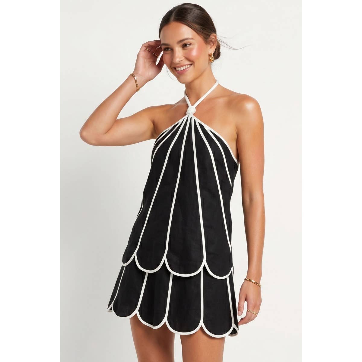 Corsica Panel Top