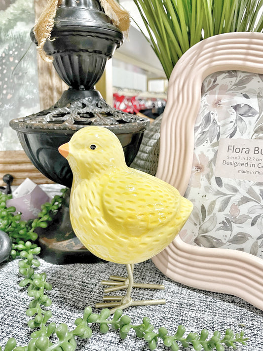 Chick