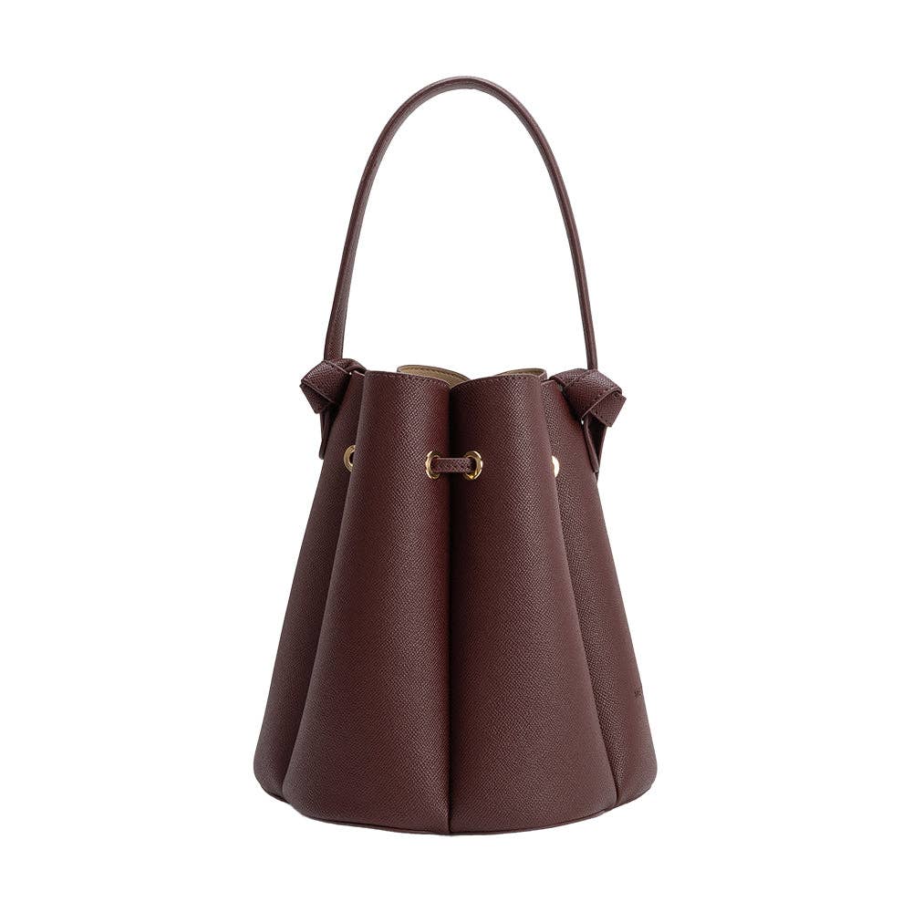 Laguna Top Handle Bag