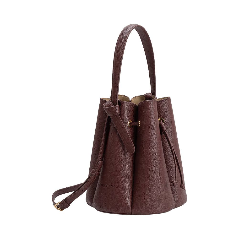 Laguna Top Handle Bag