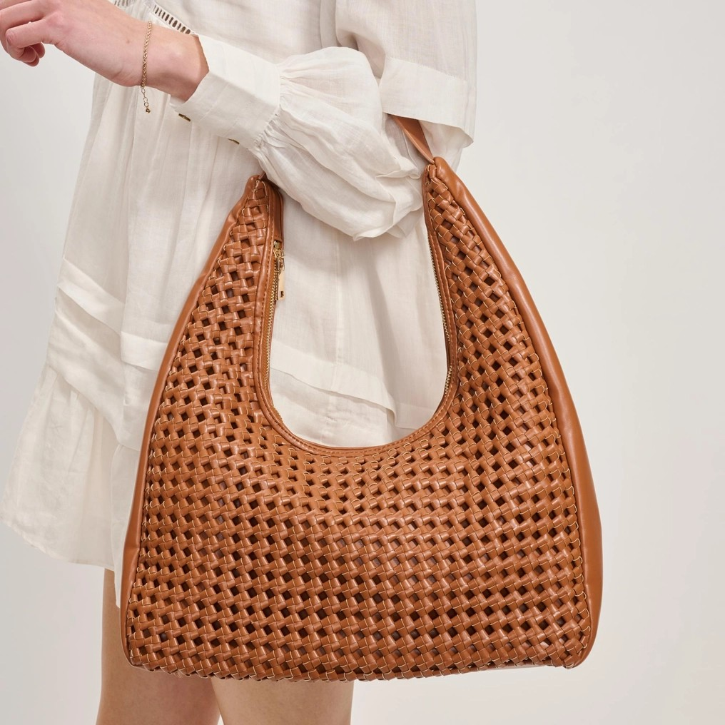 Renne Knot Hobo