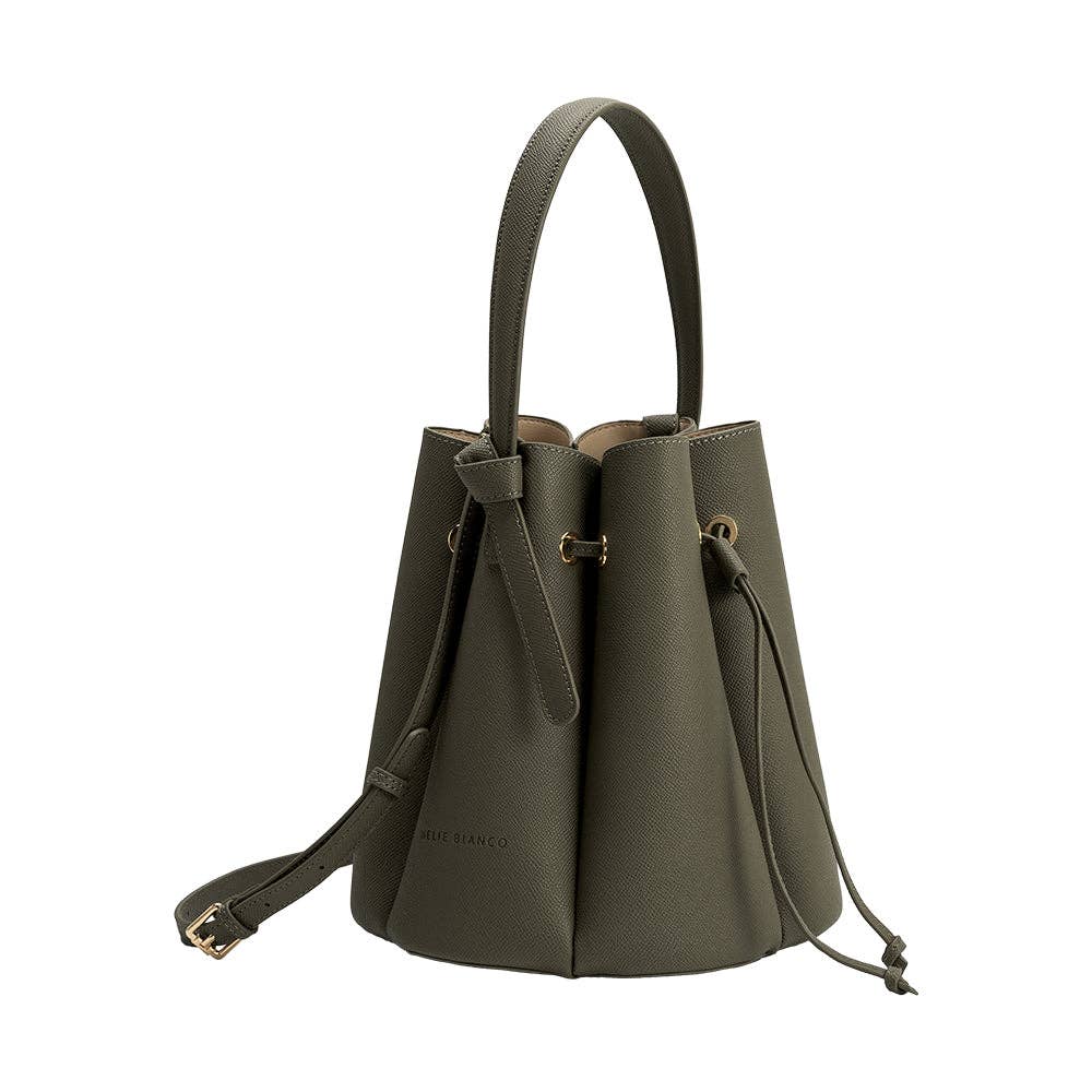 Laguna Top Handle Bag