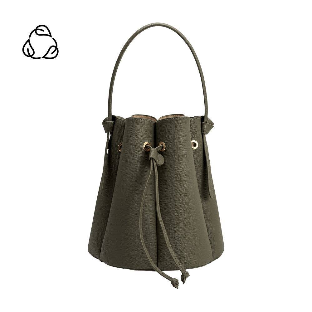 Laguna Top Handle Bag