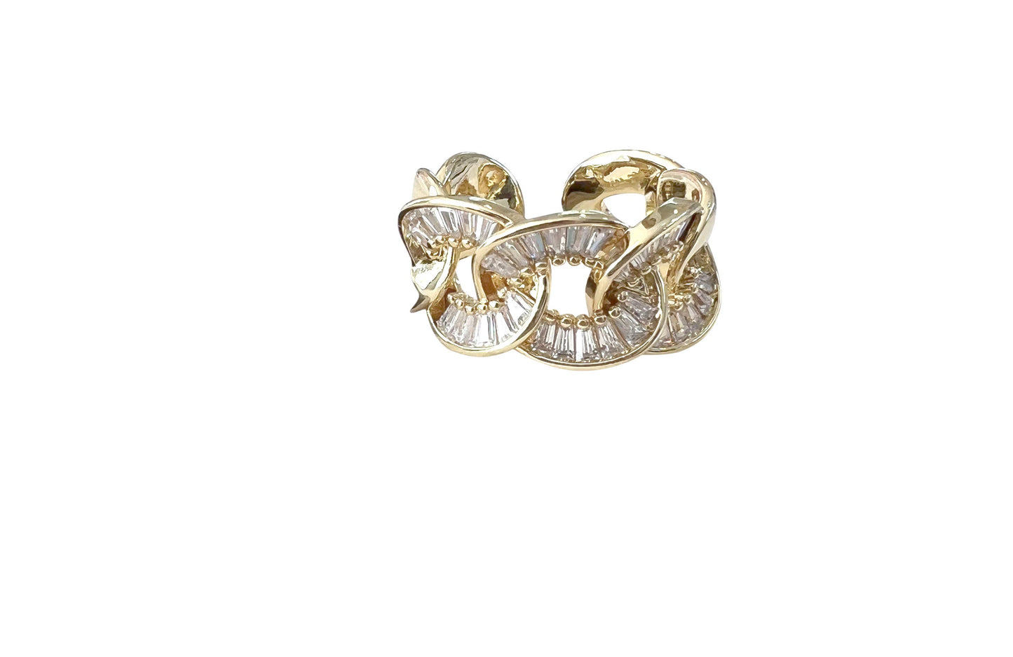Aspen Ring