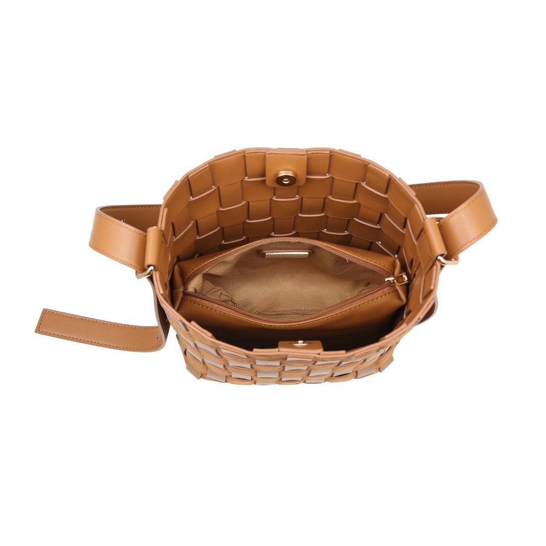 Naomi Bucket