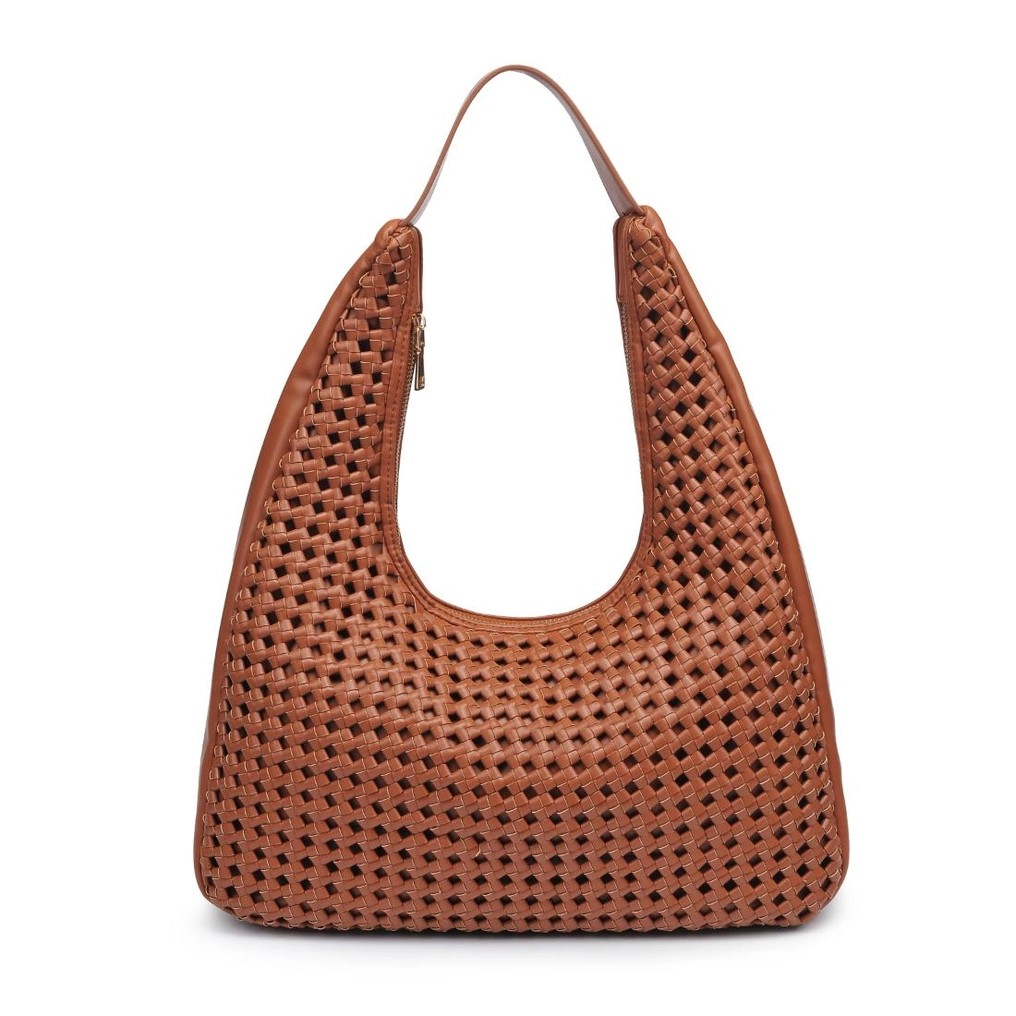 Renne Knot Hobo