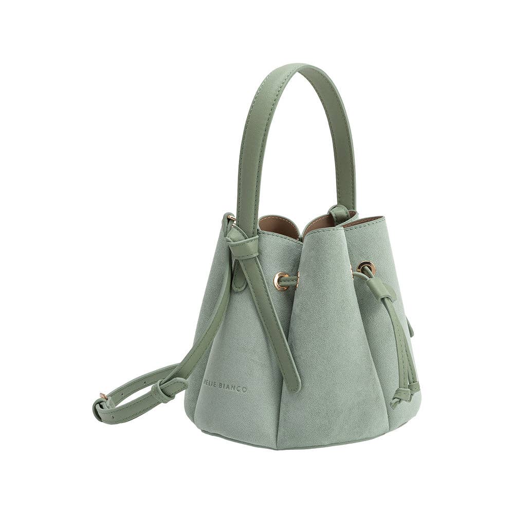 Laguna Mini Sage Bag