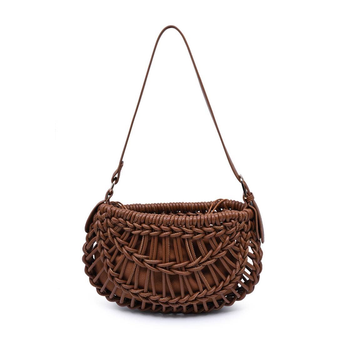Francesca Clutch