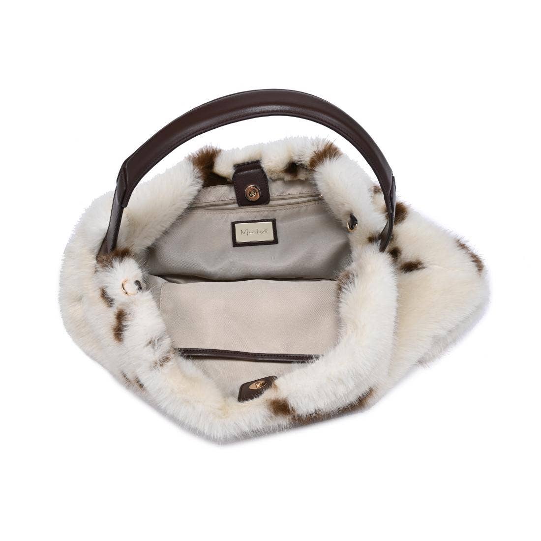 Lumi Hobo