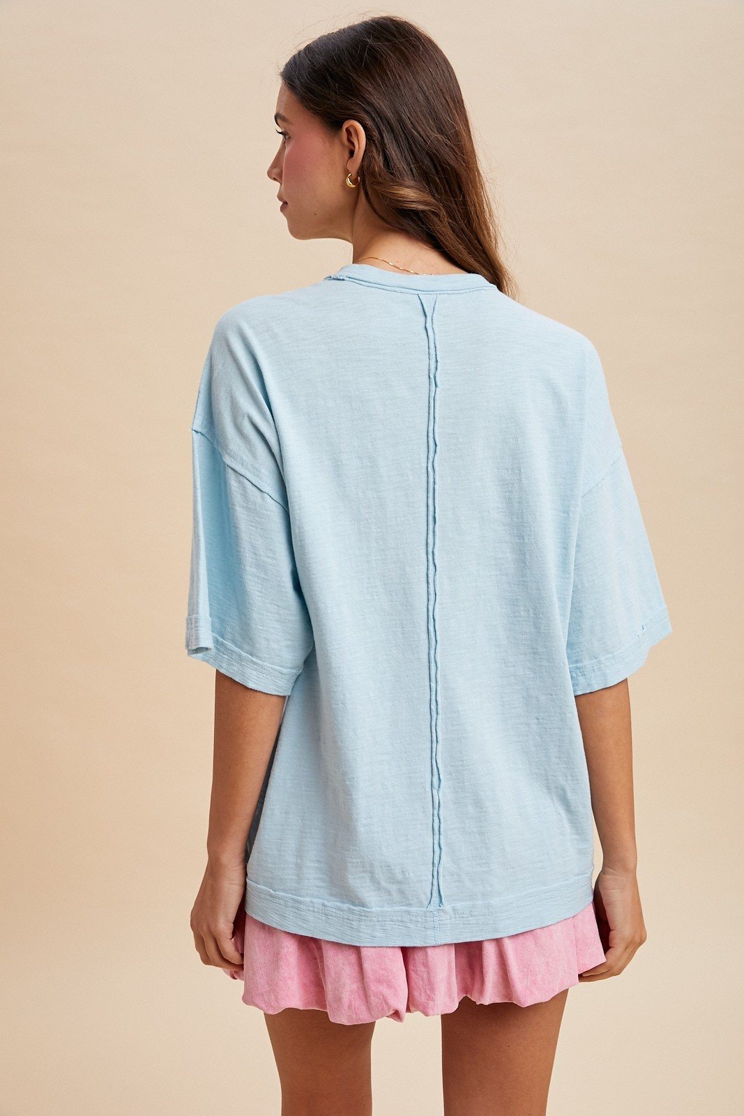 Mallard Duck Tee