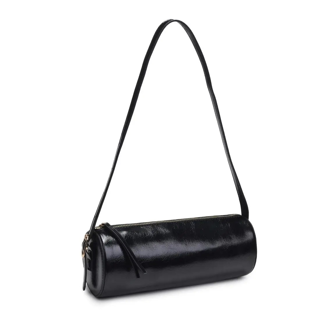 Mila shoulder bag