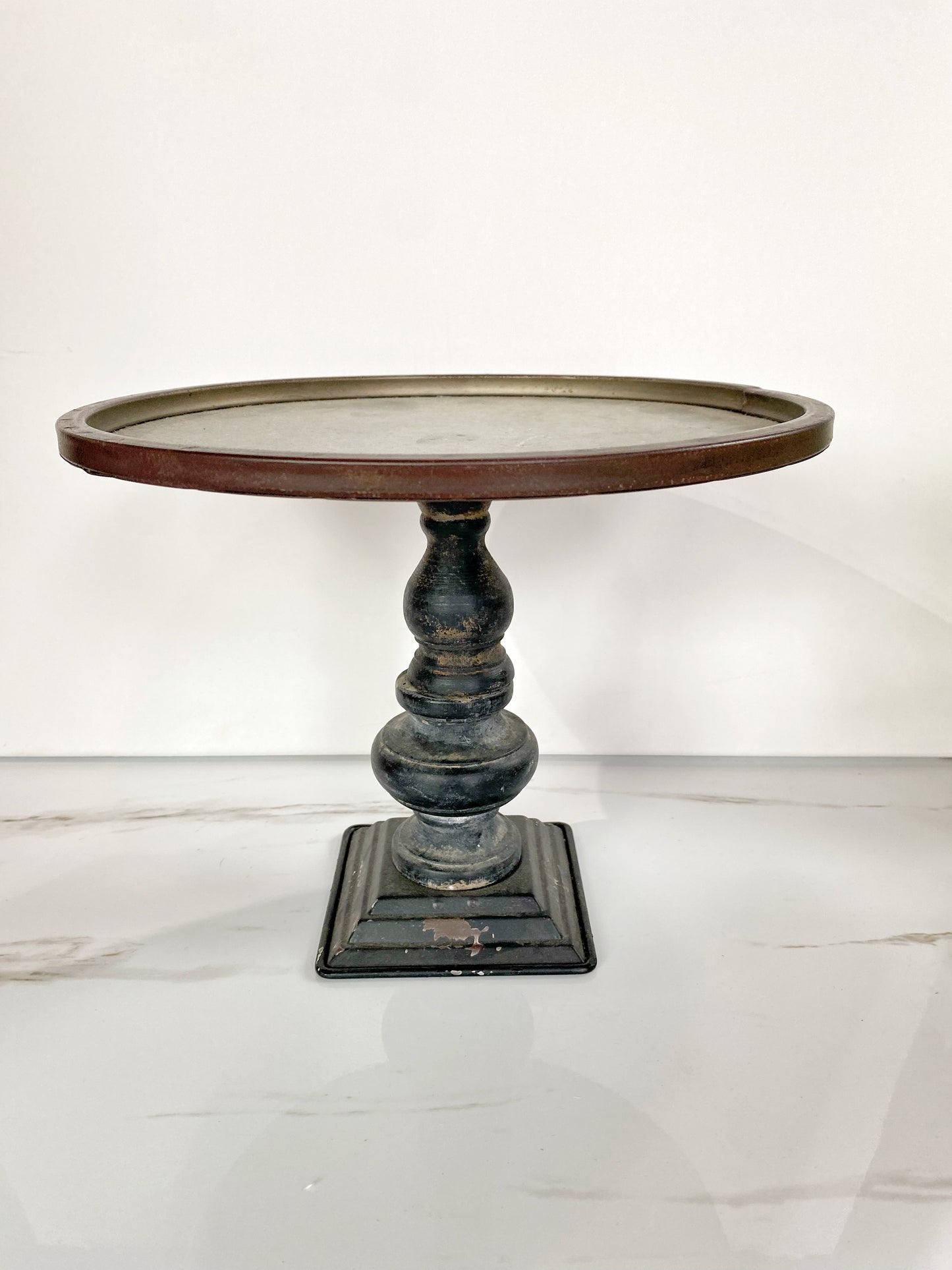 Metal Stand