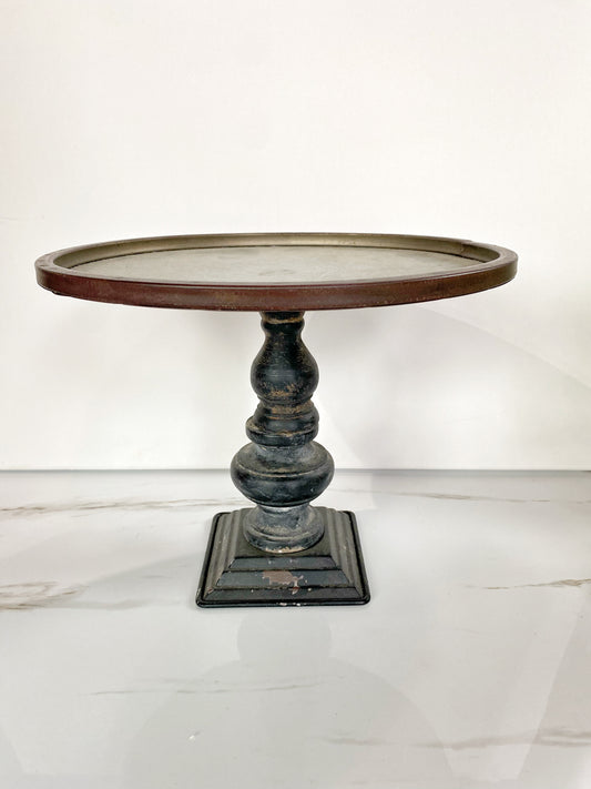 Metal Stand