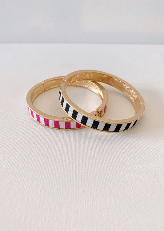 Cabana Bangle