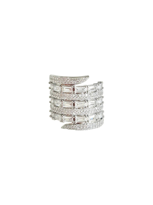 Alvie Ring