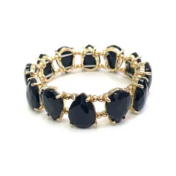 Crystal Bracelet