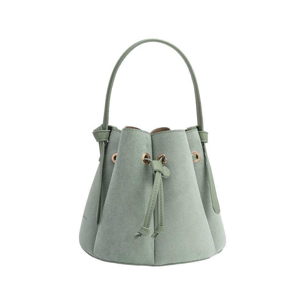 Laguna Mini Sage Bag