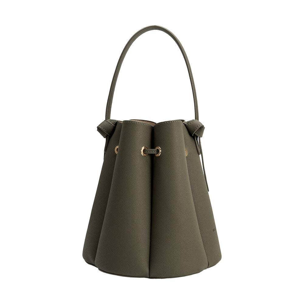 Laguna Top Handle Bag