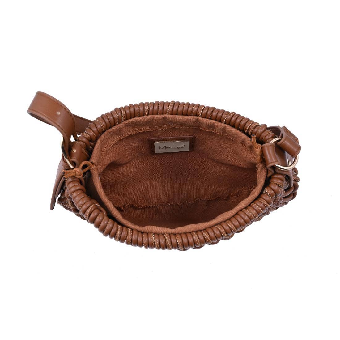 Francesca Clutch