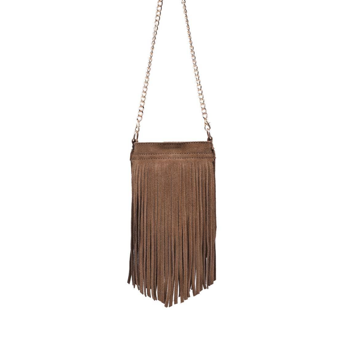 River Evening Bag