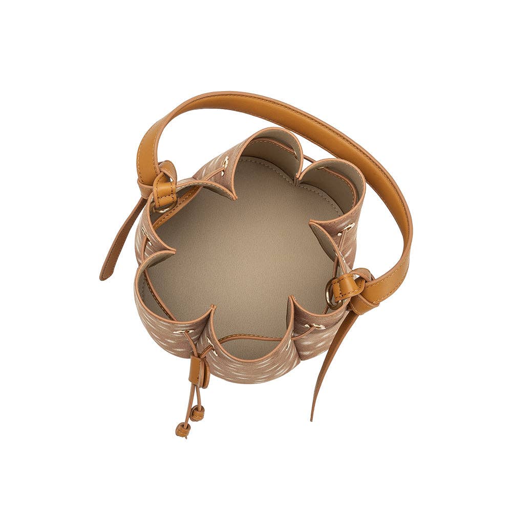 Laguna Mini Bambi Bag