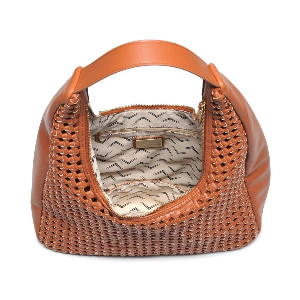 Renne Knot Hobo