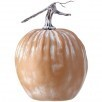 Vintage Aged Pumpkin