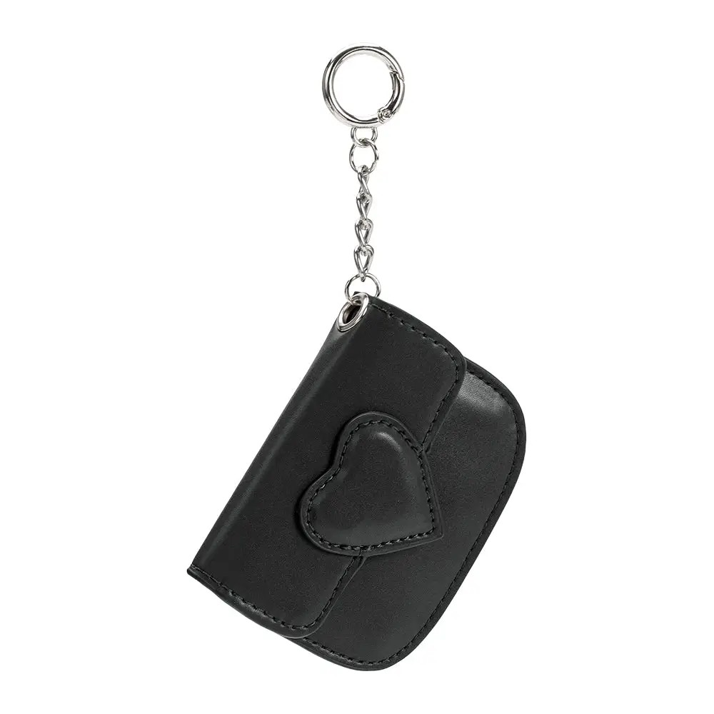 Lovell Card Holder