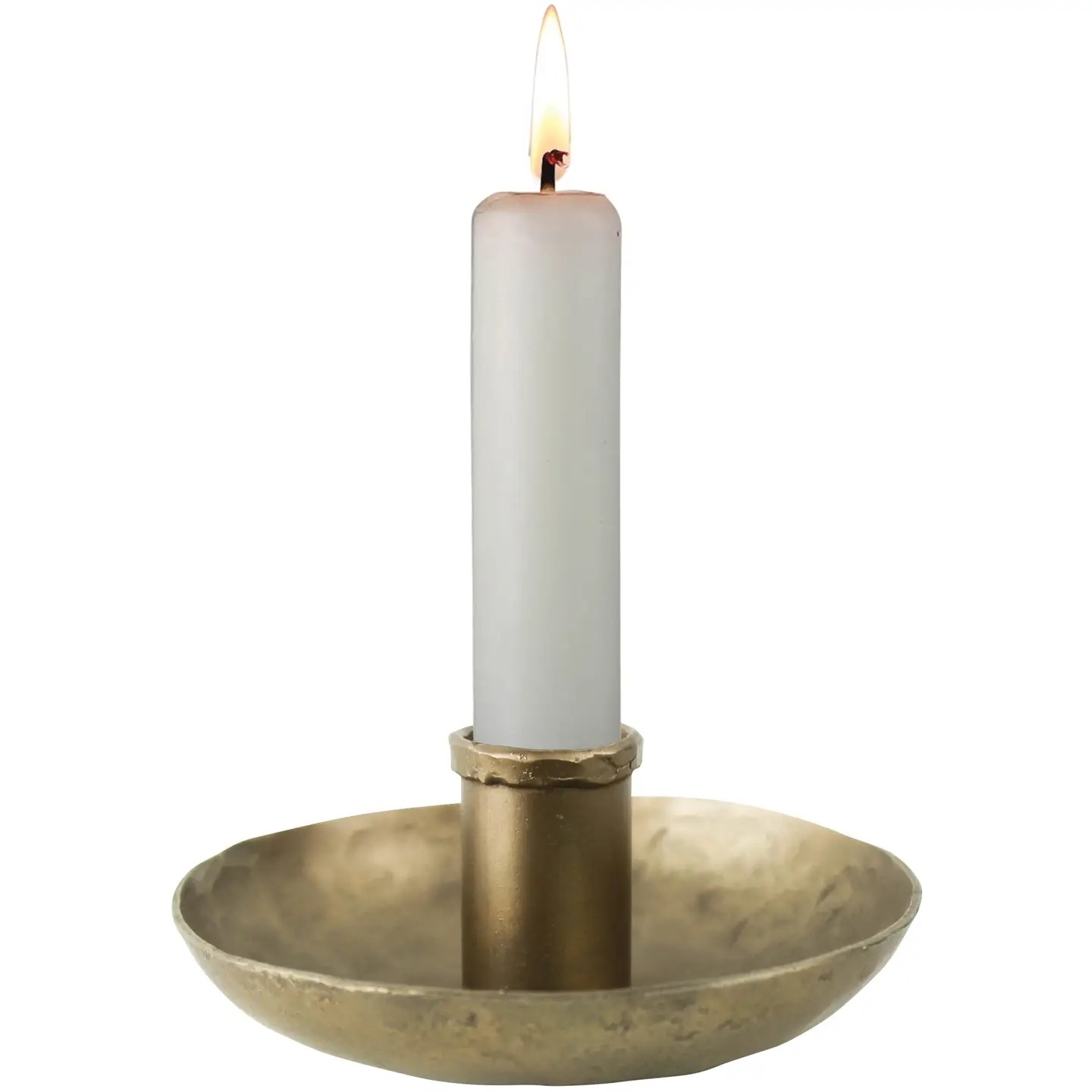 Tanta Taper Candle
