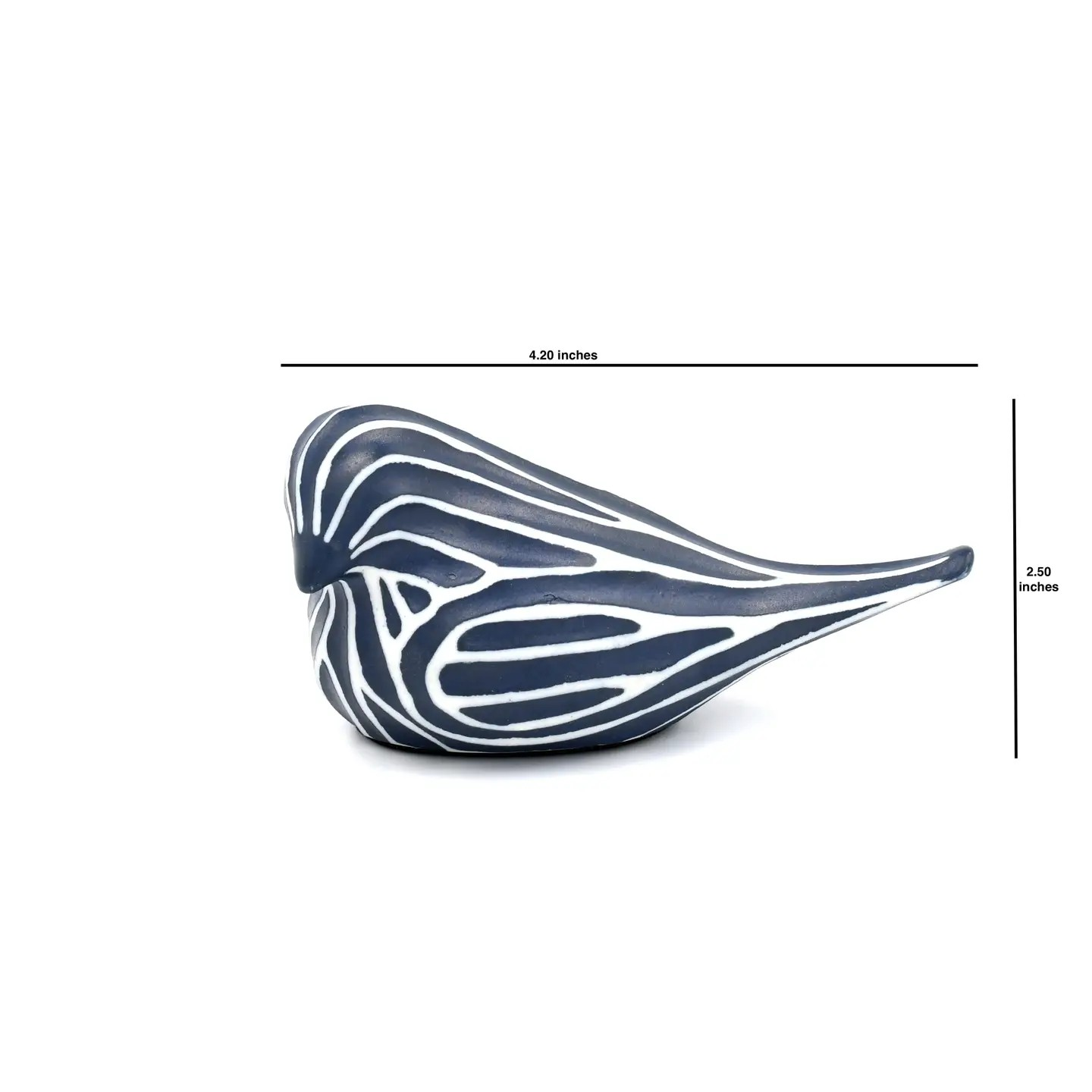 Jib Mini Bird