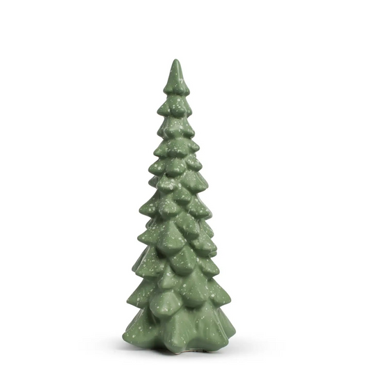 Gabriel Green Tree