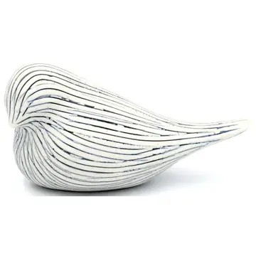 Jib Mini Bird
